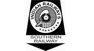Southern Railway