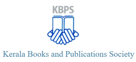 Kerala Books and publications