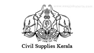 Kerala Civil Suppliers Corporation