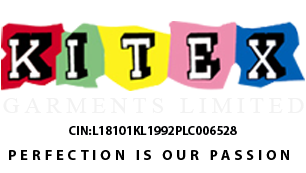 Kitex