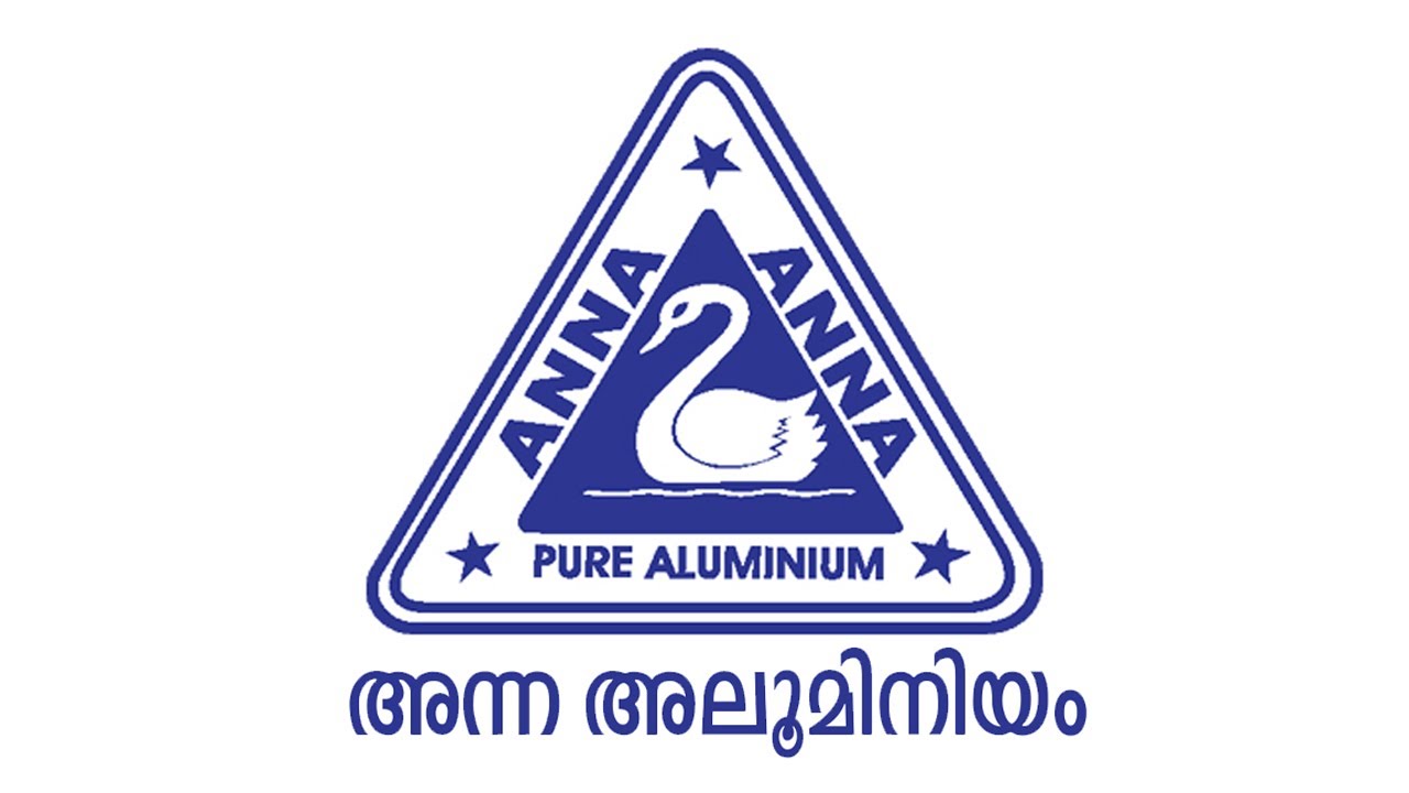 Anna group of Companies