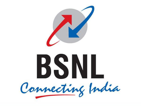 BSNL